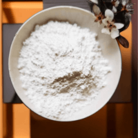 電池級納米氧化鋯 鋰電池材料添加納米氧化鋯